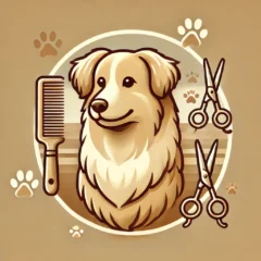Annie’s Dierenkapsalon